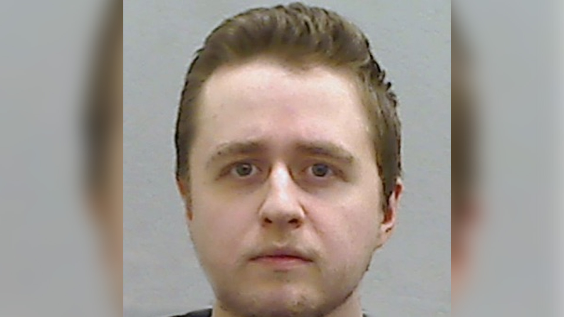 Catfish abuser who drove 12yearold girl to suicide given 20 years in